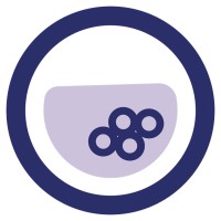 Betty Boba logo - Similar company to Redoctane