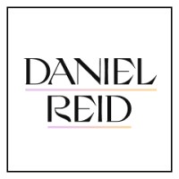 Daniel Reid logo - Similar company to Mcshane Roofing Ltd