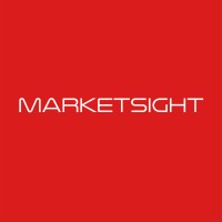 MARKETSIGHT CO. logo - Similar company to Sabil Africa