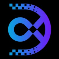 Digital Alpha logo - Similar company to Digital Alpha