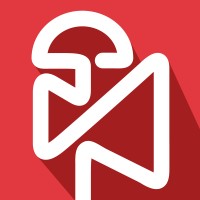 Advanced Valve Solutions, the Netherlands logo - Similar company to C.C.Jensen