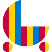 European Alliance for Newborn Screening for Spinal Muscular Atrophy logo - Similar company to Spinal Muscular Atrophy Uk