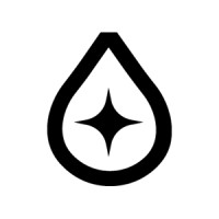 Sensefuel logo - Similar company to Binary Stars Gmbh
