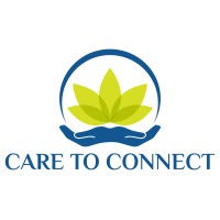 Care To Connect