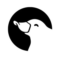 Platypus Research logo - Similar company to Giraffe Insights