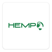 Hempearth Biofuels logo - Similar company to Climate Talks