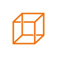 Perceptions Pvt Ltd. logo - Similar company to Crafted Minds