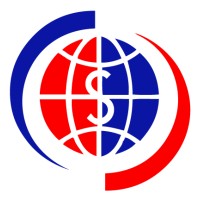 Centre Investigation & Sécurité Canada Inc logo - Similar company to Perceptage International