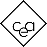 CEA LEATHER logo - Similar company to Armadea