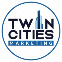 Twin Cities Marketing