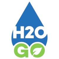 H2Ogo