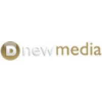 Dnewmedia Group