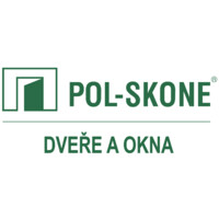 POL-SKONE CZ logo - Similar company to Elastin Inf