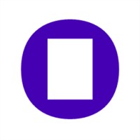 Omnidocs logo - Similar company to Templafy