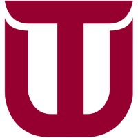 Tomorrow Insurance SAL logo - Similar company to Mga.Re