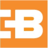 Brix Construction logo - Similar company to Brix Construction Company