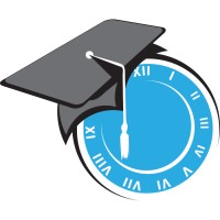 College Scheduler - go to Civitas Learning! logo - Similar company to Eresource Scheduler