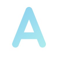 Atmosphere Labs logo - Similar company to Nyai