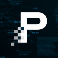 Proadv logo - Similar company to Impacta Lawtech