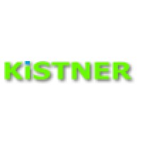 Kistner Consulting Group, Inc logo - Similar company to Smarttoni