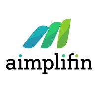 aimplifin logo - Similar company to Easyjon