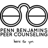 Penn Benjamins Peer Counseling