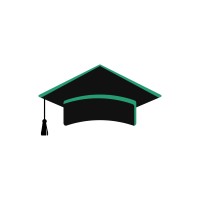 Diplomapay