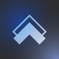 Preâmbulo Tech