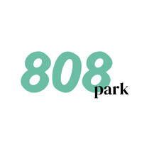 808 Park logo - Similar company to Pinnacle Business Solutions, Llc