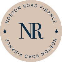 norton road finance logo - Similar company to Better Money