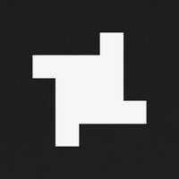 fabric logo - Similar company to Warehouse Project