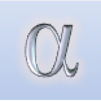 Alper Consulting logo - Similar company to Cape Summit Group