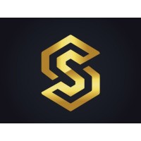 SMART EDUCATION SOLUTIONS logo - Similar company to Smart Solutions - Education, Training, Certification, Auditing, Consultation And Advisory Services