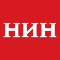 NIN logo - Similar company to Method Energy