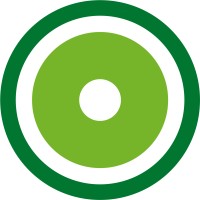 AJ LIMÃO Consultoria e Treinamento logo - Similar company to E9Design & Comunicação