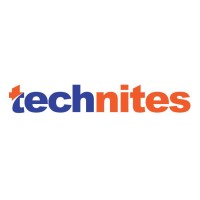Technites Africa