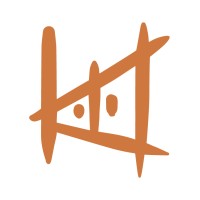 Kaavad Design Studio logo - Similar company to Creative Hoot Studio