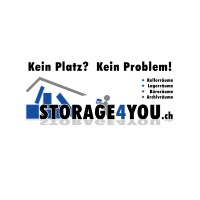 Storage4You Ag
