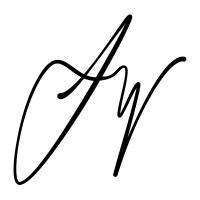 Jessica Wang logo - Similar company to Migration Tales