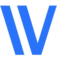 Wippass logo - Similar company to Quantdemy