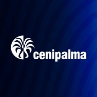 Cenipalma logo - Similar company to Solidaridad Network Colombia