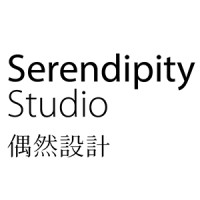 Serendipity Studio logo - Similar company to Patton Interiors