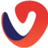 Vocalize Inc