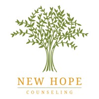 New Hope Counseling