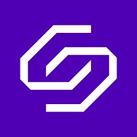 Solidigm
