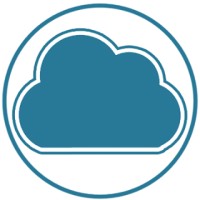 Cloud Hub Ireland logo - Similar company to Cloud Hub Systems