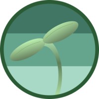 Greenfield Engineering logo - Similar company to Nisys