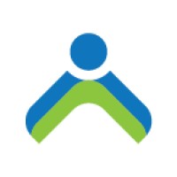 Ascendere Learning Solutions logo - Similar company to Tsb Education