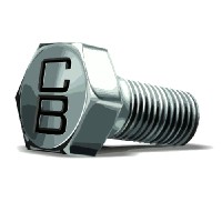 Construction Bolt
