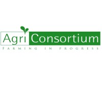 Agri Consortium Group logo - Similar company to Agriinvests
